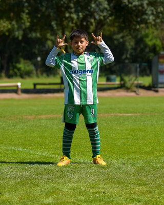 Colón 2016 (20).jpg1