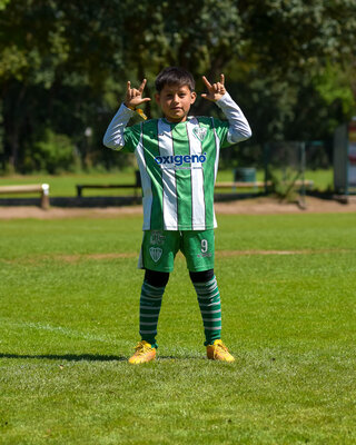 Colón 2016 (21).jpg