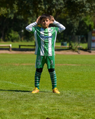 Colón 2016 (22).jpg