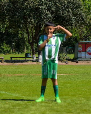 Colón 2016 (23).jpg