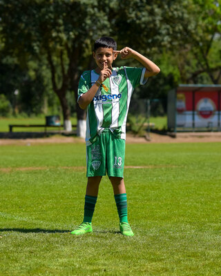 Colón 2016 (24).jpg