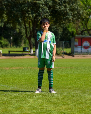 Colón 2016 (29).jpg