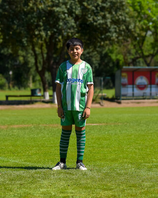 Colón 2016 (31).jpg