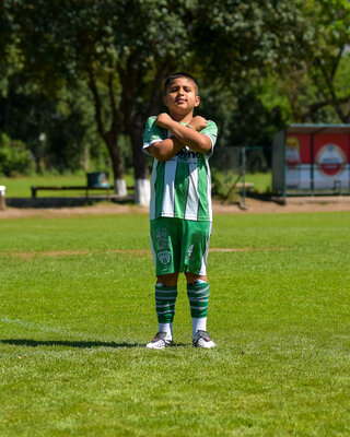 Colón 2016 (32).jpg