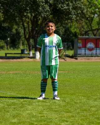 Colón 2016 (33).jpg