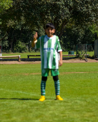 Colón 2016 (35).jpg