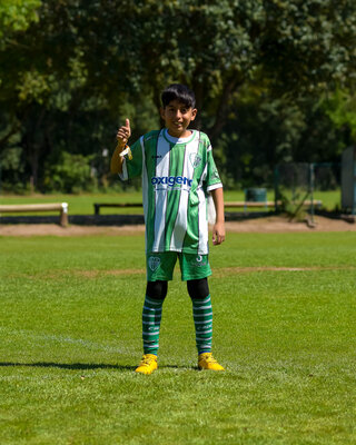 Colón 2016 (36).jpg