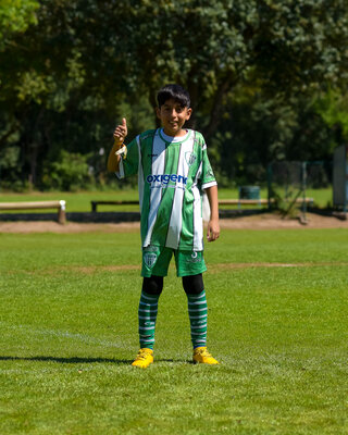 Colón 2016 (37).jpg