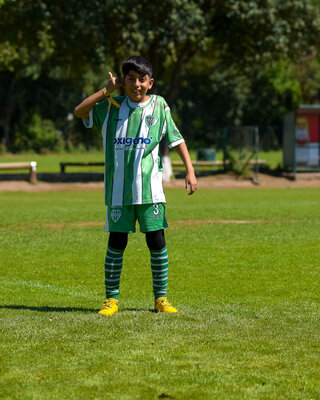 Colón 2016 (38).jpg