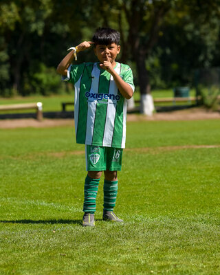 Colón 2016 (43).jpg