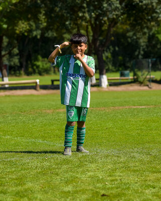Colón 2016 (44).jpg