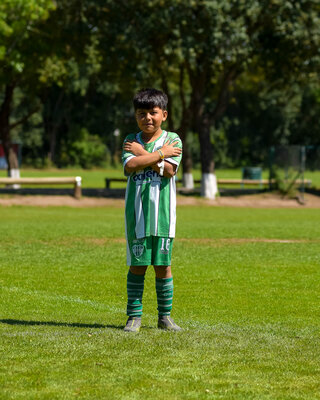 Colón 2016 (45).jpg