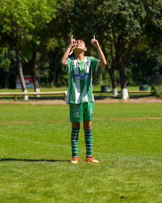 Colón 2016 (47).jpg