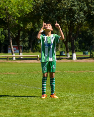 Colón 2016 (48).jpg