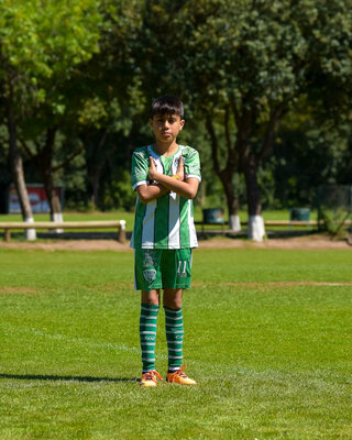 Colón 2016 (49).jpg