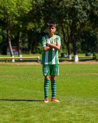 Colón 2016 (50).jpg