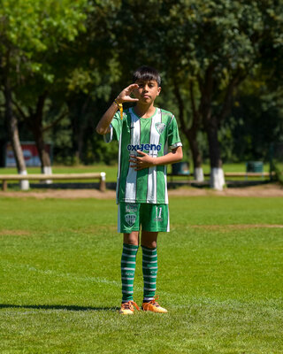 Colón 2016 (51).jpg