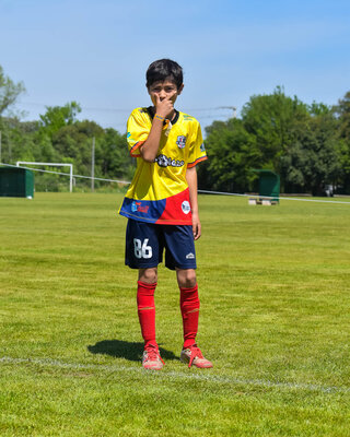 El Tambo 2016 (20).jpg