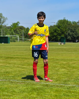 El Tambo 2016 (21).jpg