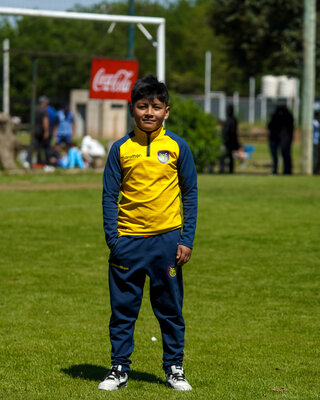 El Tambo  (14).jpg17