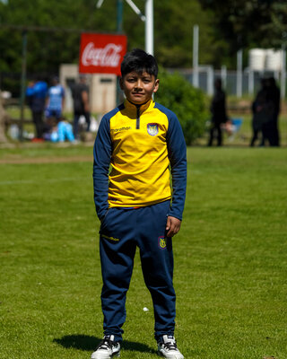 El Tambo  (15).jpg16