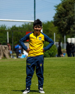 El Tambo  (17).jpg14