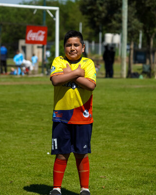 El Tambo  (22).jpg9