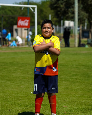 El Tambo  (23).jpg8
