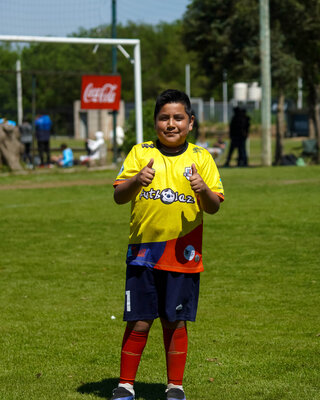 El Tambo  (24).jpg7