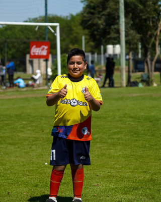 El Tambo  (25).jpg6