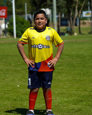 El Tambo  (26).jpg5