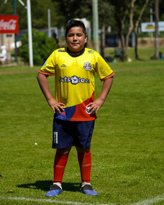 El Tambo  (27).jpg4