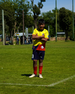 El Tambo  (7).jpg24