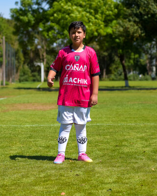 Independiente Ecuador 2016 (21).jpg