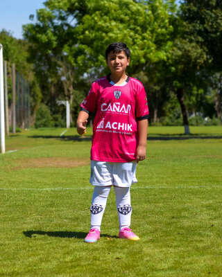 Independiente Ecuador 2016 (22).jpg