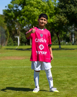 Independiente Ecuador 2016 (24).jpg