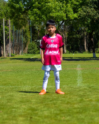 Independiente Ecuador 2016 (26).jpg