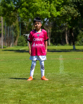 Independiente Ecuador 2016 (28).jpg