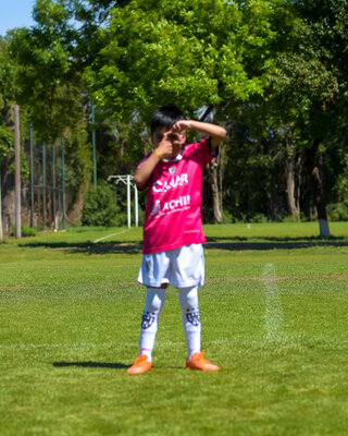 Independiente Ecuador 2016 (30).jpg