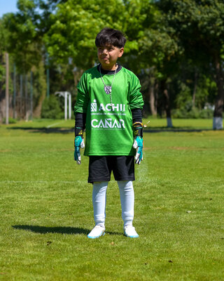 Independiente Ecuador 2016 (31).jpg