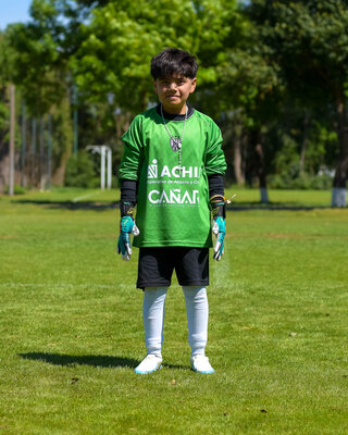 Independiente Ecuador 2016 (32).jpg