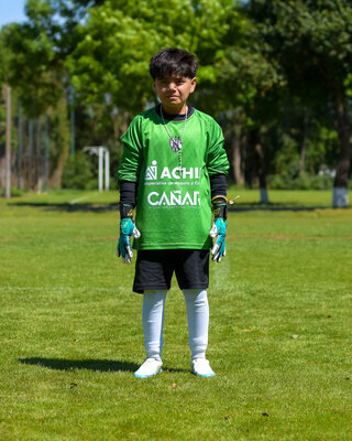 Independiente Ecuador 2016 (33).jpg