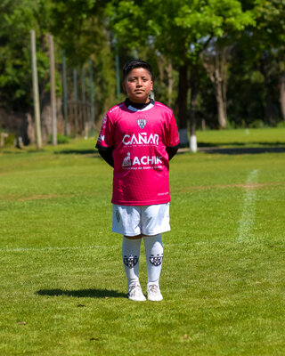Independiente Ecuador 2016 (43).jpg
