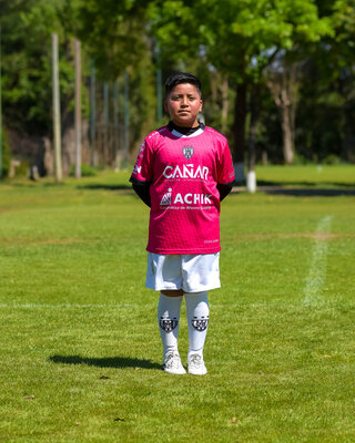 Independiente Ecuador 2016 (44).jpg