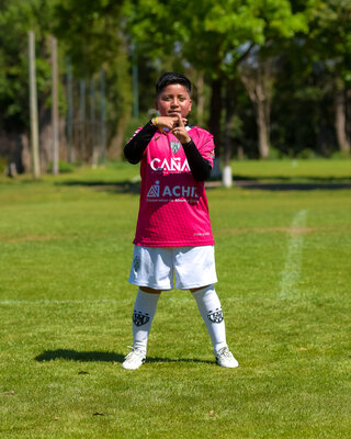 Independiente Ecuador 2016 (45).jpg