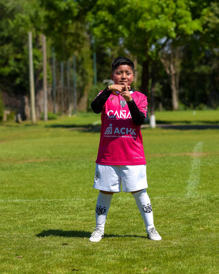 Independiente Ecuador 2016 (46).jpg