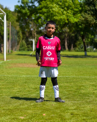 Independiente Ecuador 2016 (9).jpg