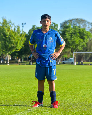 La Celeste 2013 (13).jpg1