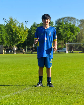 La Celeste 2013 (19).jpg35