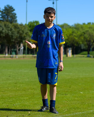 La Celeste 2013 (1).jpg13